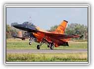 F-16AM RNLAF J-015_30